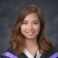 Stephanie Duque, photo 2