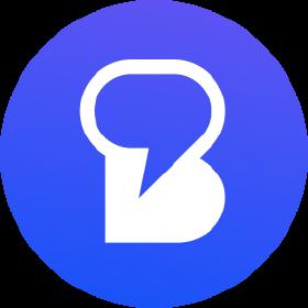 Brad Murray, photo 2