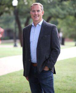 Matt Boisvert, photo 1