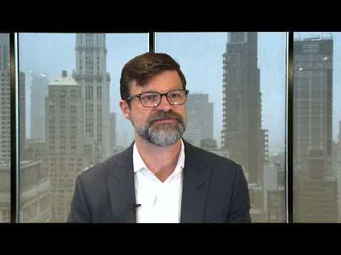 Dylan Walsh, photo 2