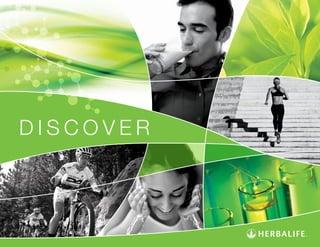 Roy Davidson®, photo 2