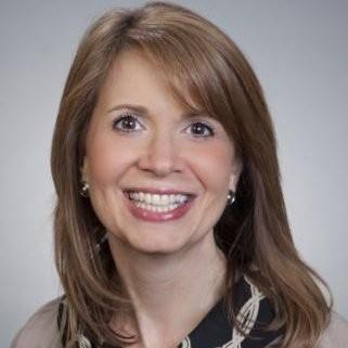 Liane Murtagh, photo 2