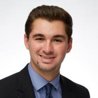 Steven Koppell, photo 2