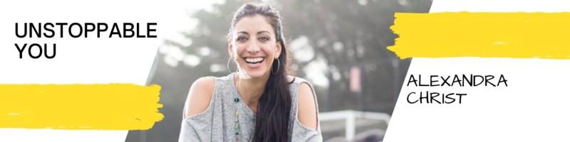 Alexandra Christ, photo 1