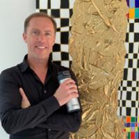 Stijn Lowette, photo 1