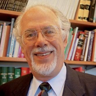 Peter Straus, photo 1