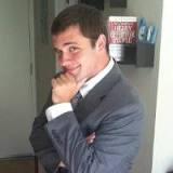 Jonathan Wallace, photo 1