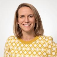 Romy Chimot, photo 2