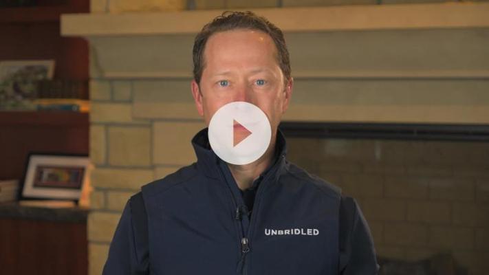 Ryan Relyea, photo 1