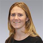 Katherine Sullivan, photo 1