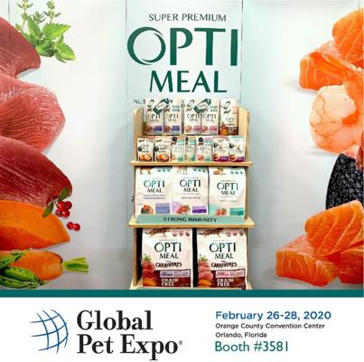 Taras Stetsko, photo 1