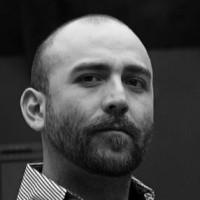 Adrián Vidal, photo 2