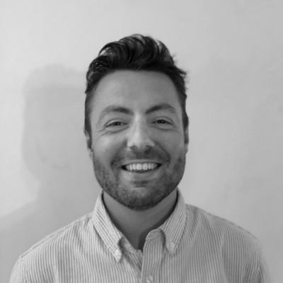 Matt Demain, photo 1