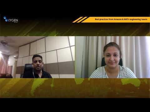 Niraja Gokhale, photo 1