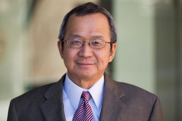 Sheeta Leung, photo 2