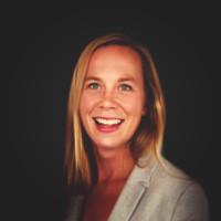 Elina Westerlund, photo 2