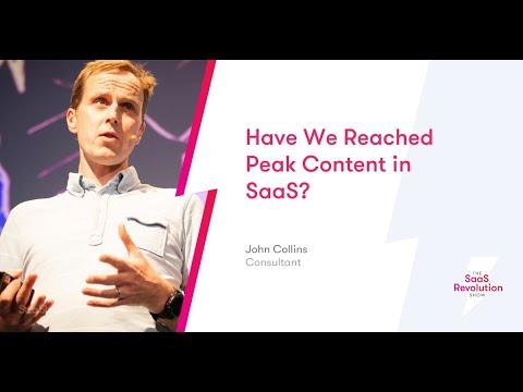 Jon Scotland, photo 2