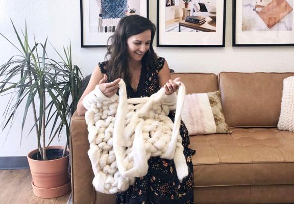 Morgan Spenla, photo 1