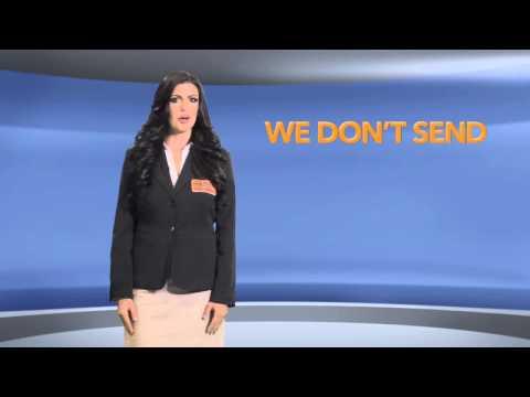 Danielle Lam, photo 1