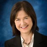 Martina Doyle, photo 2