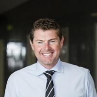 William Laird, photo 1