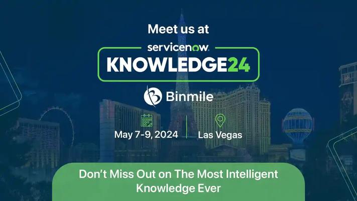 Benjamin Moinel, photo 1