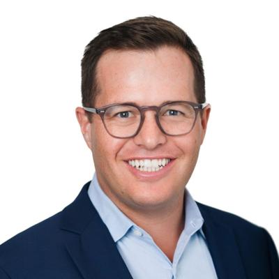 Matthew Dennett, photo 2