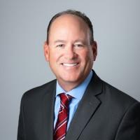 Scott Luther, photo 1