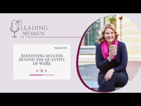 Mary Collum, photo 2