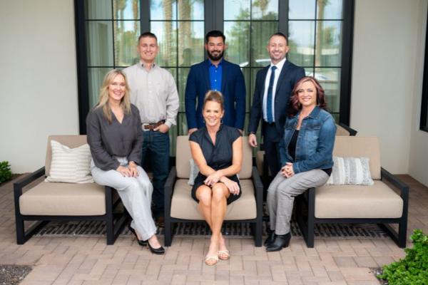 Radik Sadriev, photo 1