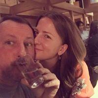 Des Hedy Lawrence, photo 1