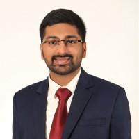 Satvik Bansal, photo 1