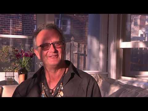 Paul Sanchez, photo 2