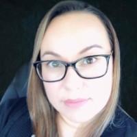 Patricia Serna Duque, photo 1