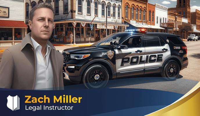 William B. Travis (TX), photo 2