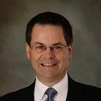 Steve Cornelius, photo 1