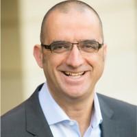 Eitan Saban, photo 2