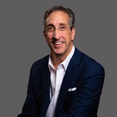 Benjamin Chesler, photo 2