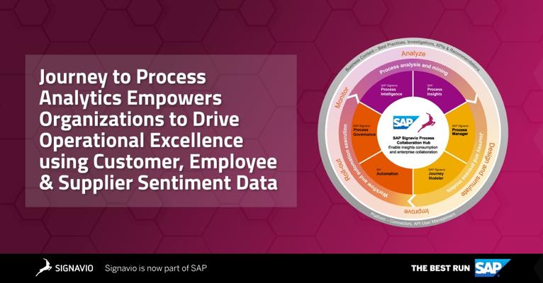 Mariana De Marchi, CCXP, photo 1