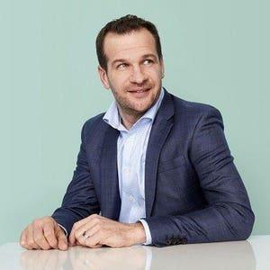 Pablo Stern, photo 2