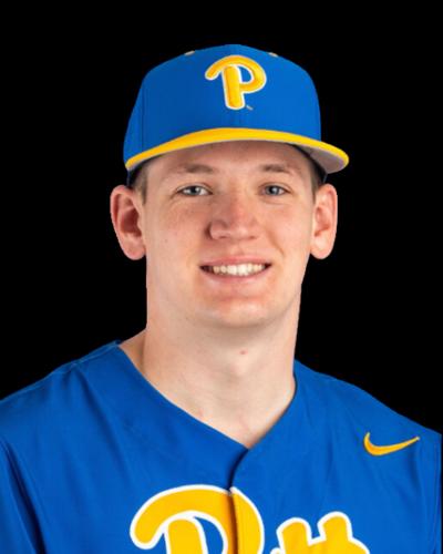 Gavin Whittington, photo 2