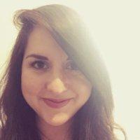 Danielle Kaplan, photo 2