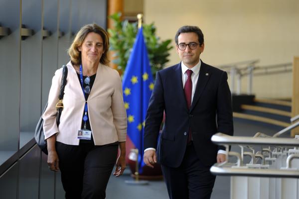 Sofia Roswall, photo 1