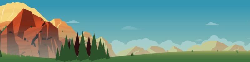 Nathalie Starr, photo 2