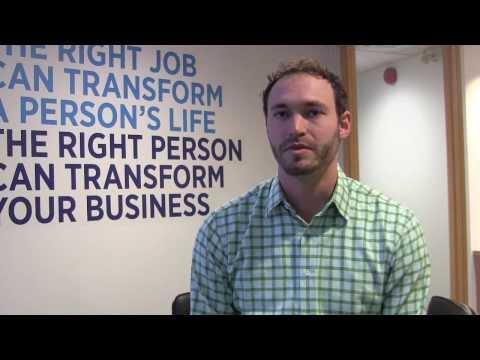 Antonio Platero, photo 1