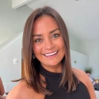 Meghan Urban, photo 1