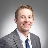 Daniel Development, photo 2