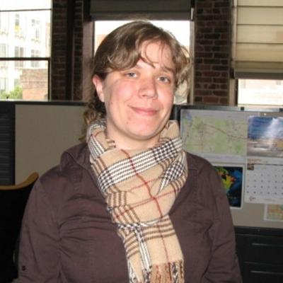 Devon Yates, photo 2