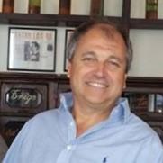 Hector Aragona, photo 1