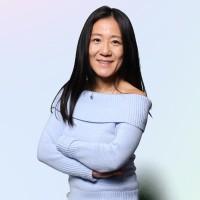 Lan Yu, photo 2